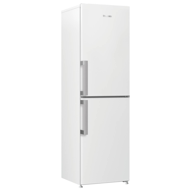Blomberg KGM4663 Tall Frost Free 50/50 Fridge Freezer