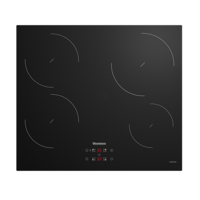 Blomberg MIN54308N Induction Hob - Hardwired
