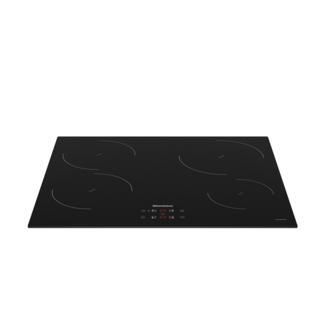 Blomberg MIN54308N Induction Hob - Hardwired