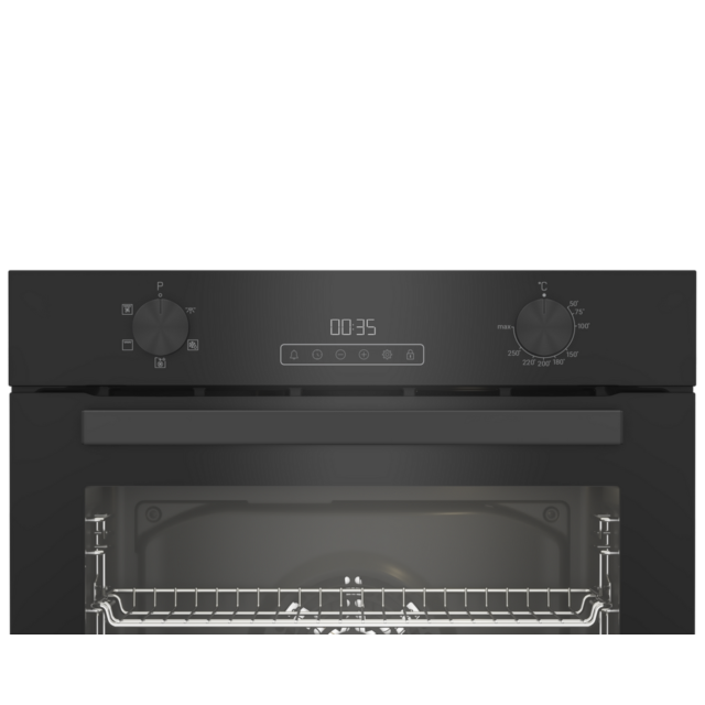 Blomberg ROEN8201B BI Single Oven