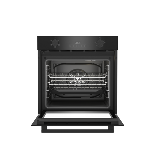 Blomberg ROEN8201B BI Single Oven