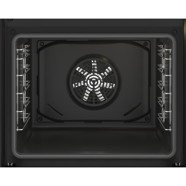 Blomberg ROEN8201B BI Single Oven