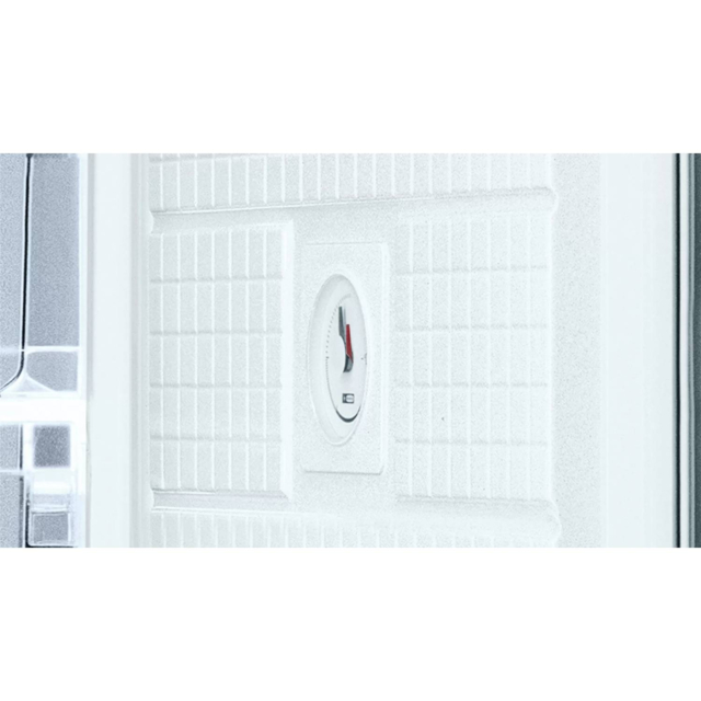 Bosch GUD15AFF0G Built Under 106 Litre Freezer 