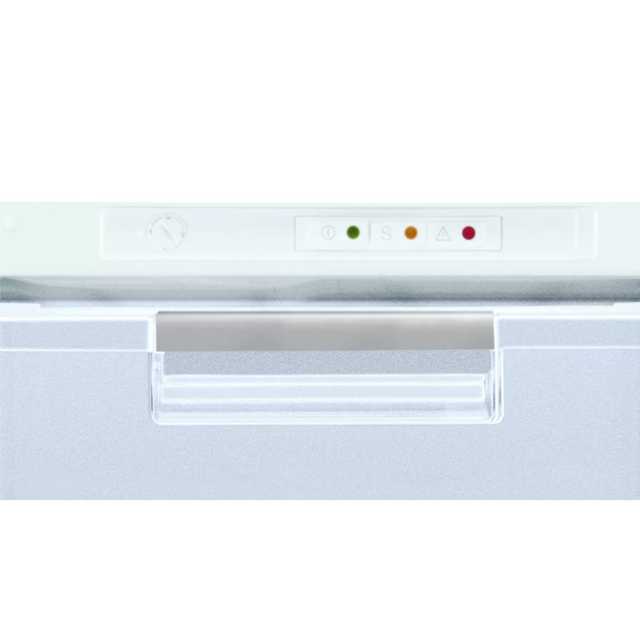 Bosch GUD15AFF0G Built Under 106 Litre Freezer 