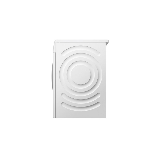 Bosch WGG244A9GB 9kg 1400 Spin Washing Machine with Auto Dosing