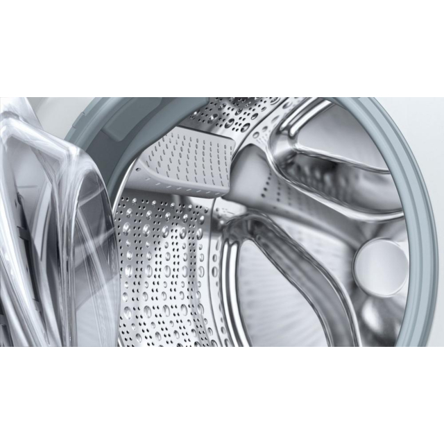 Bosch WGG244A9GB 9kg 1400 Spin Washing Machine with Auto Dosing