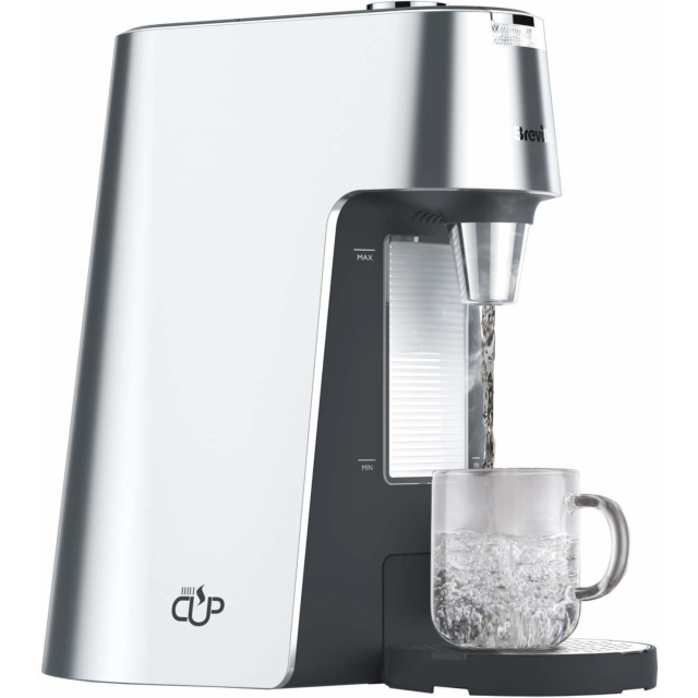 Breville VKT111 Hot Cup Water Dispenser