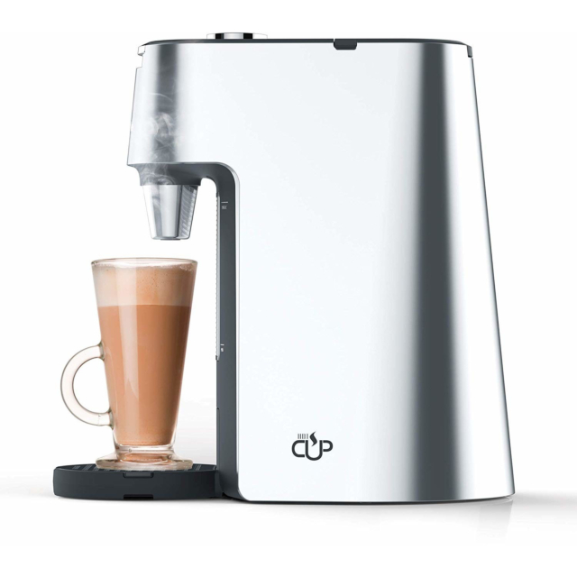 Breville VKT111 Hot Cup Water Dispenser
