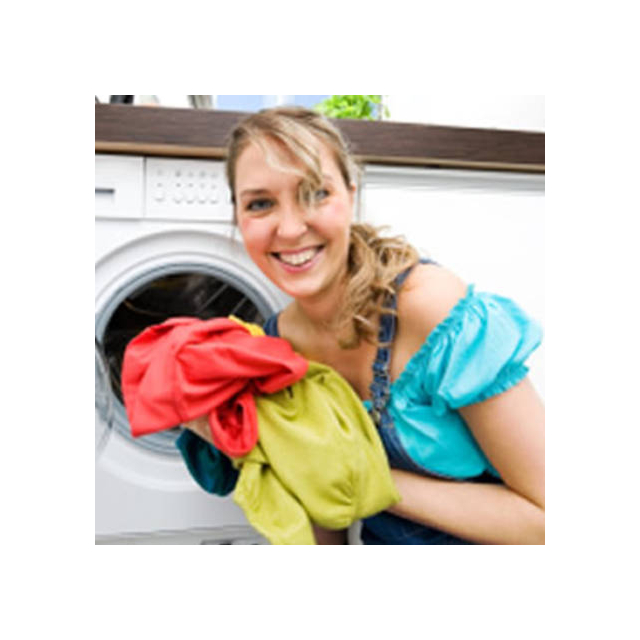 Tumble Dryer Call - Inspection and Quote