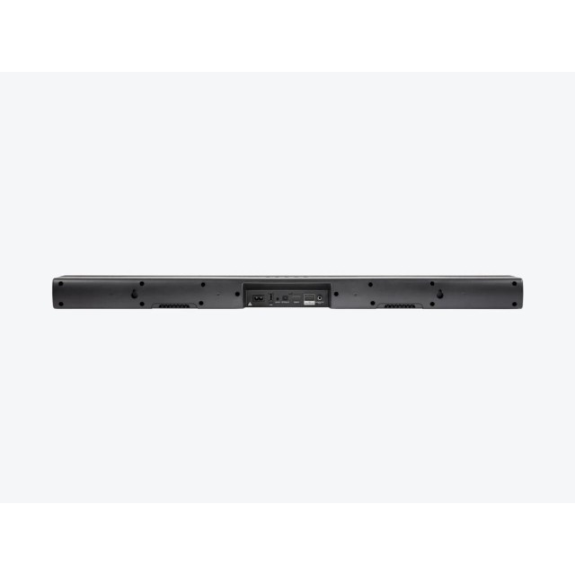 Denon DHTS217 DHT-S217 Wireless Soundbar - Black