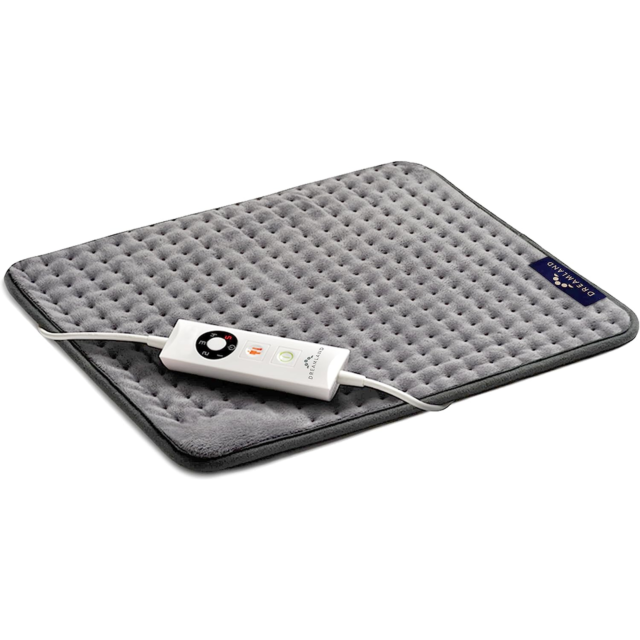 Dreamland 16923 Standard Heat Pad