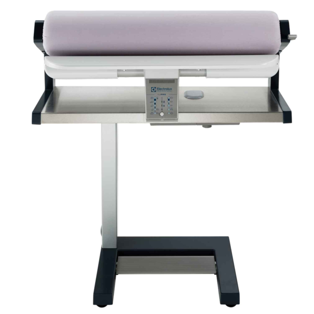 Electrolux IS185 My Pro Smart Professional Foldable Steam Ironer