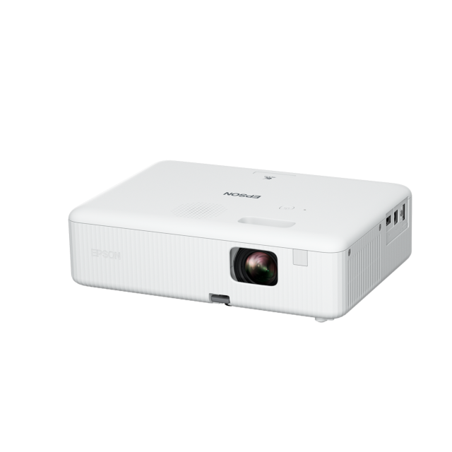 Epson CO-FH01 Full HD Projector