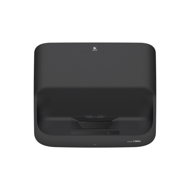 Epson EH-LS800B Laser Projection TV