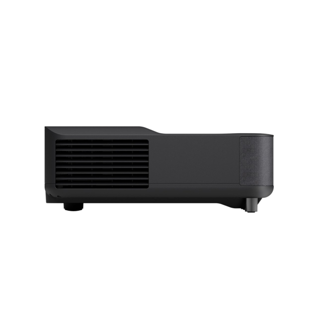 Epson EH-LS800B Laser Projection TV