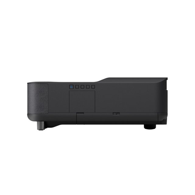 Epson EH-LS800B Laser Projection TV
