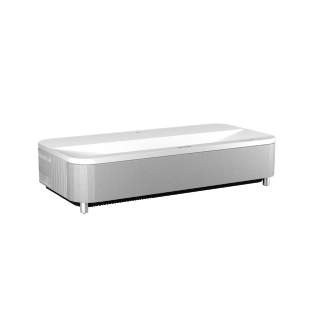 Epson EH-LS800W Laser projection TV