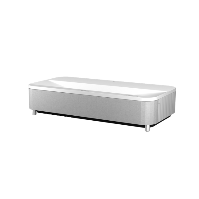 Epson EH-LS800W Laser projection TV