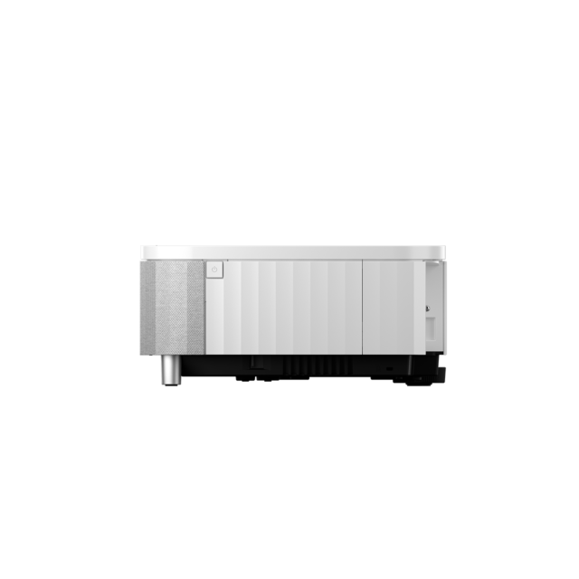 Epson EH-LS800W Laser projection TV