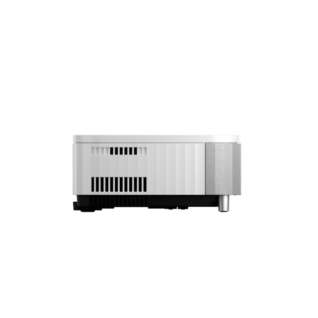 Epson EH-LS800W Laser projection TV