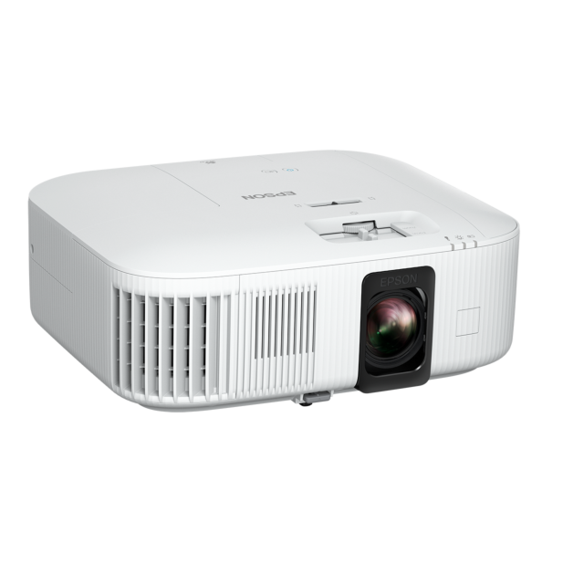 Epson EH-TW6250 4K PRO-UHD Projector