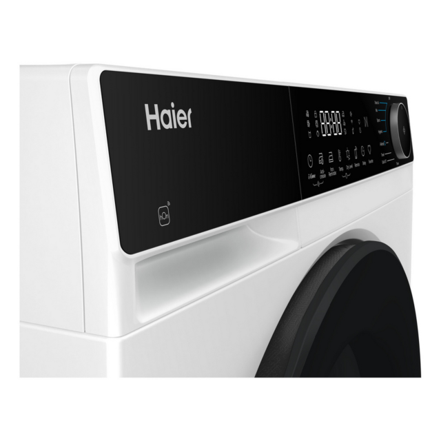 Haier X5 Plus HD90-D357AU1 9kg Heat Pump Dryer White