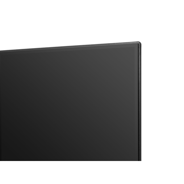Hisense 55E7HQTUK 55inch 4K UHD HDR QLED Freeview Smart TV