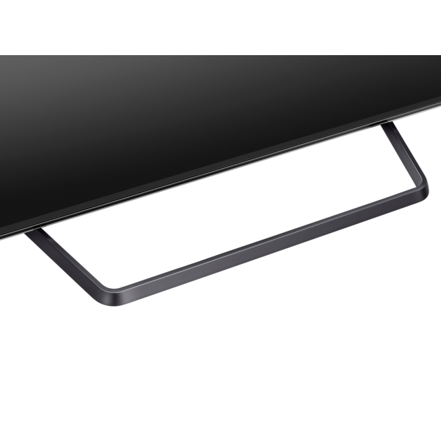 Hisense 65A9HTUK 65inch 4K UHD HDR OLED Freeview Smart TV