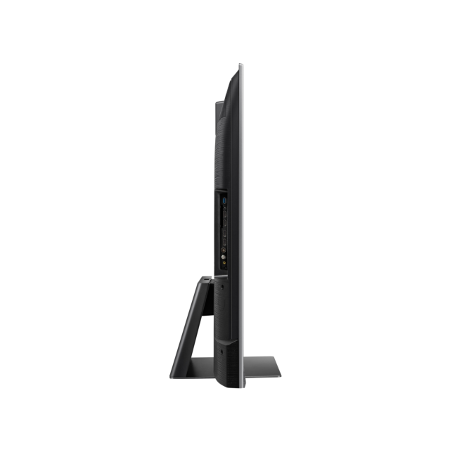 Hisense 65U8HQTUK 65inch 4K UHD HDR Mini-LED ULED Smart TV