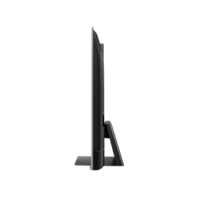 Hisense 65U8HQTUK 65inch 4K UHD HDR Mini-LED ULED Smart TV