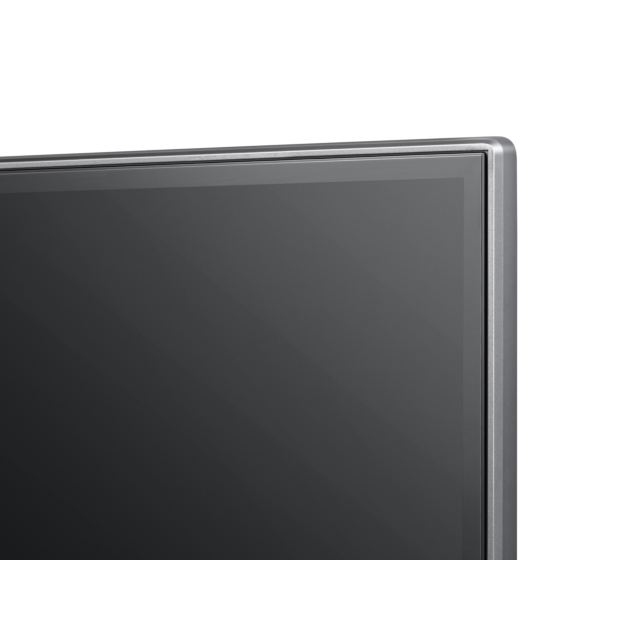 Hisense 65U8HQTUK 65inch 4K UHD HDR Mini-LED ULED Smart TV