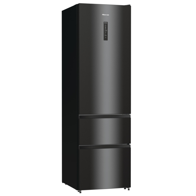 Hisense RM469N4AFDUK 60cm Fridge Freezer