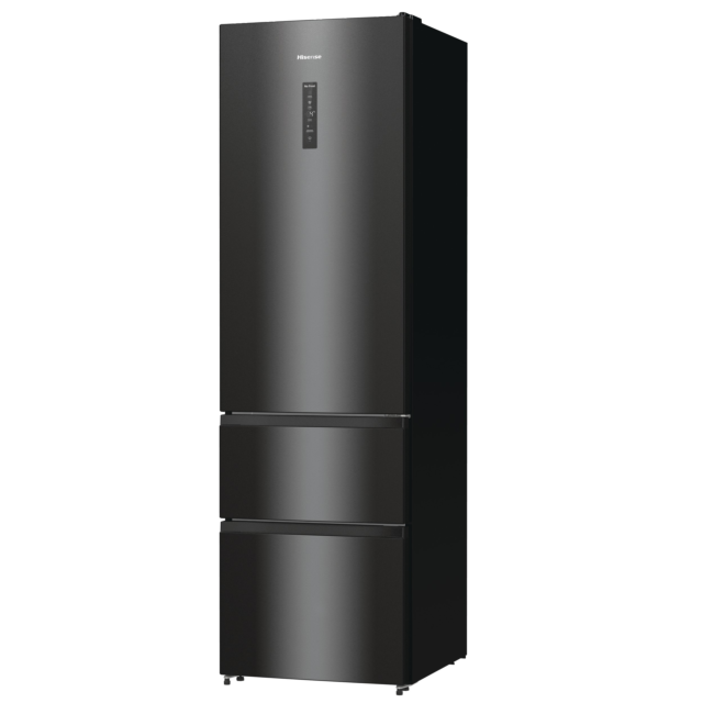 Hisense RM469N4AFDUK 60cm Fridge Freezer