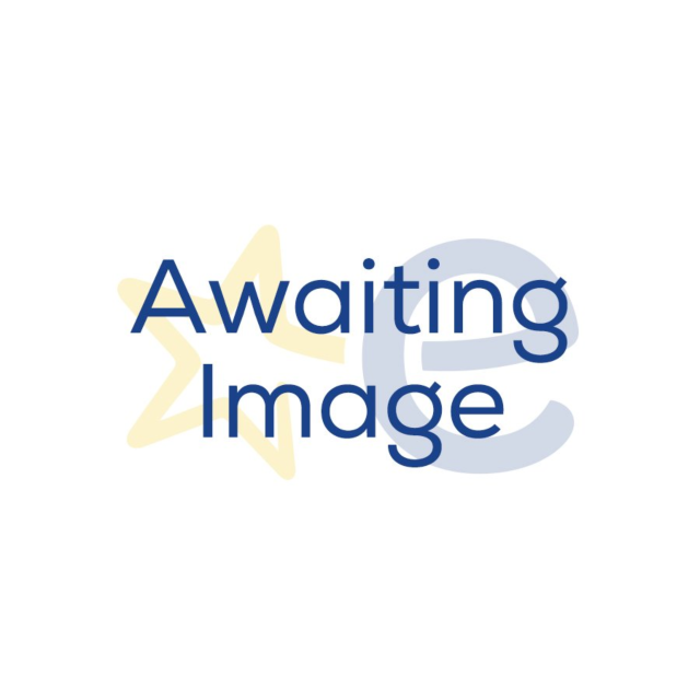 Hisense WF5I9043BWFS 9kg 1400 Spin Washing Machine
