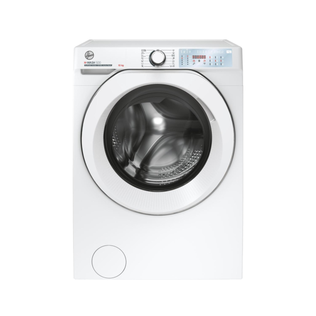 Hoover HWB 410AMC/1-80 10kg 1400 Spin  Washing Machine - White