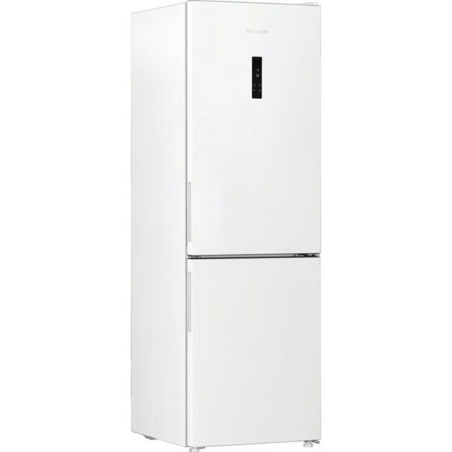 Hotpoint HPK 26363 W4UK 60/40 Fridge Freezer - White
