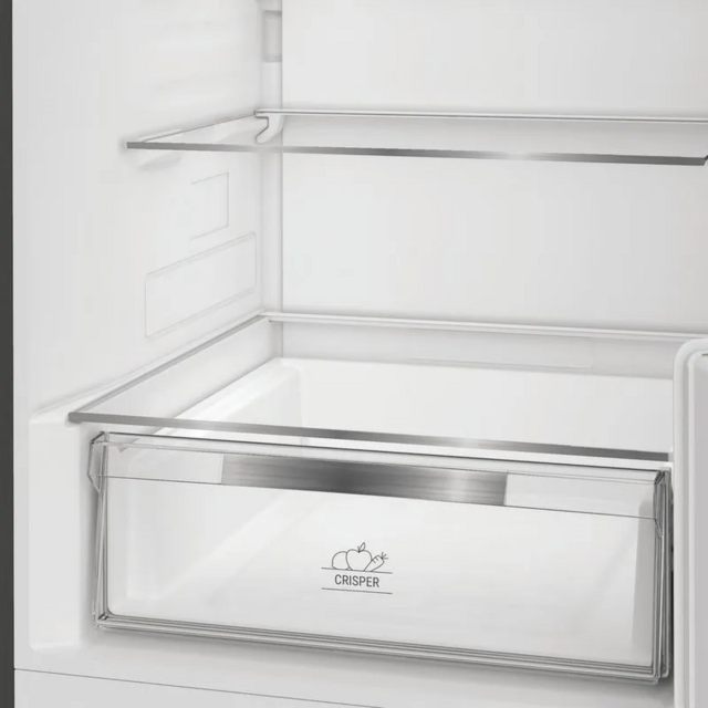 Hotpoint HPK 26363 W4UK 60/40 Fridge Freezer - White