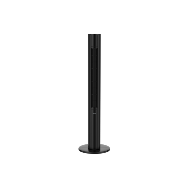 Igenix IGFD6143B Tower Fan