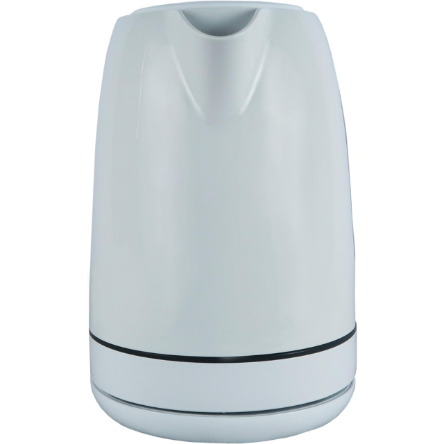 Igenix IGK01022W Cordless Jug Kettle 