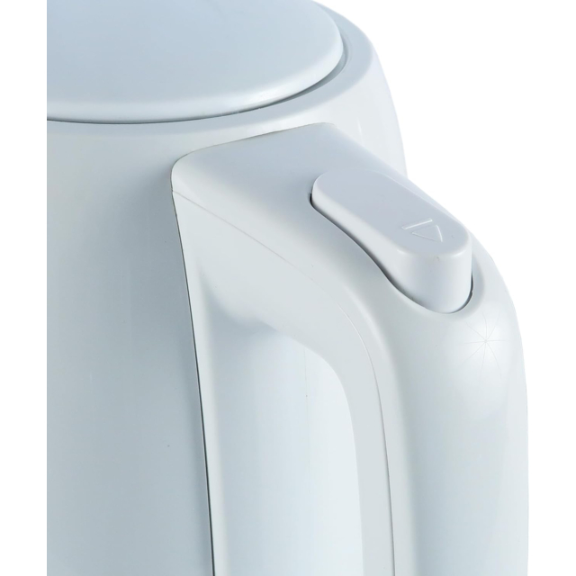 Igenix IGK01022W Cordless Jug Kettle 