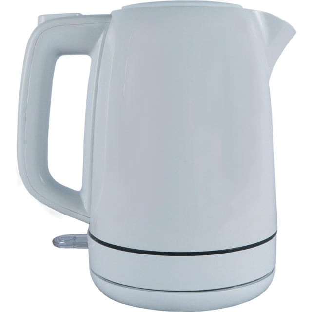 Igenix IGK01022W Cordless Jug Kettle 