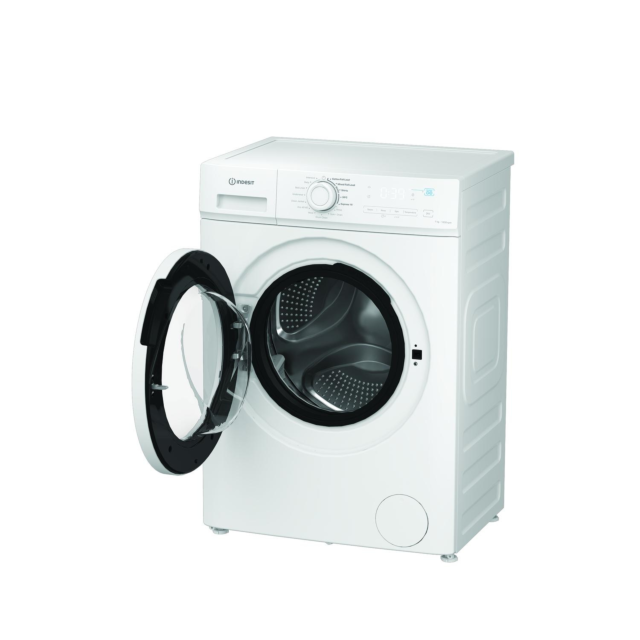 Indesit IMA764MYTIMEUK Washing Machine