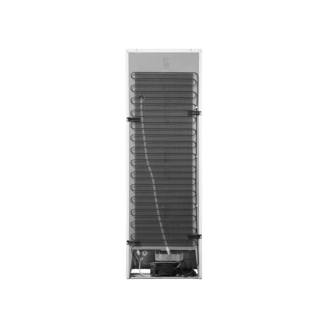 Indesit SI81QWD Freestanding Tall Larder Fridge