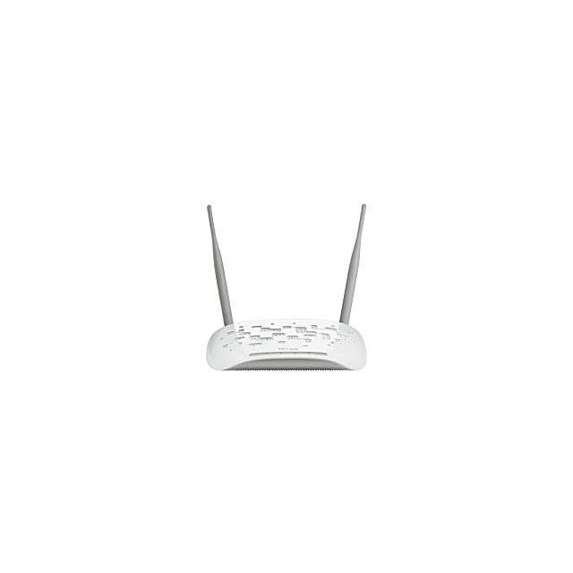 Wifi Access Point Installation