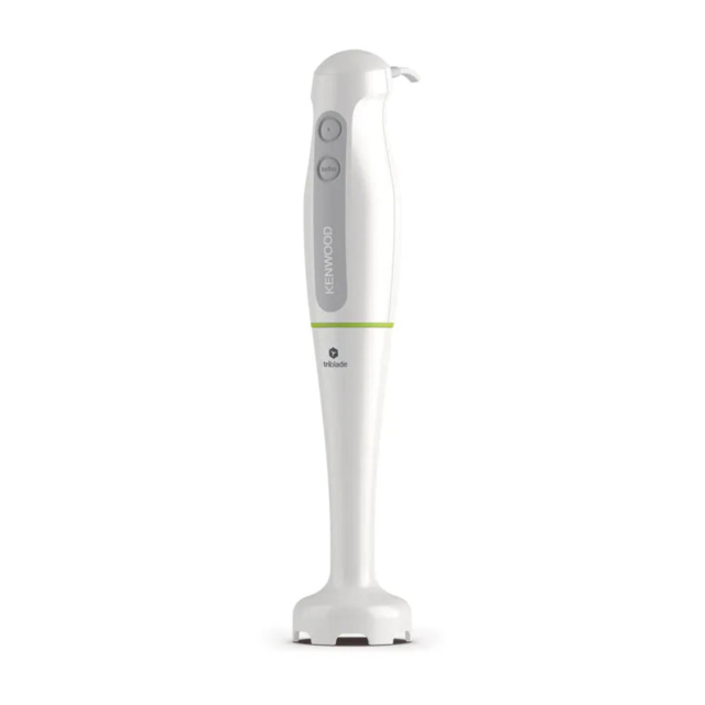 Kenwood HDP100 Triblade Hand Blender