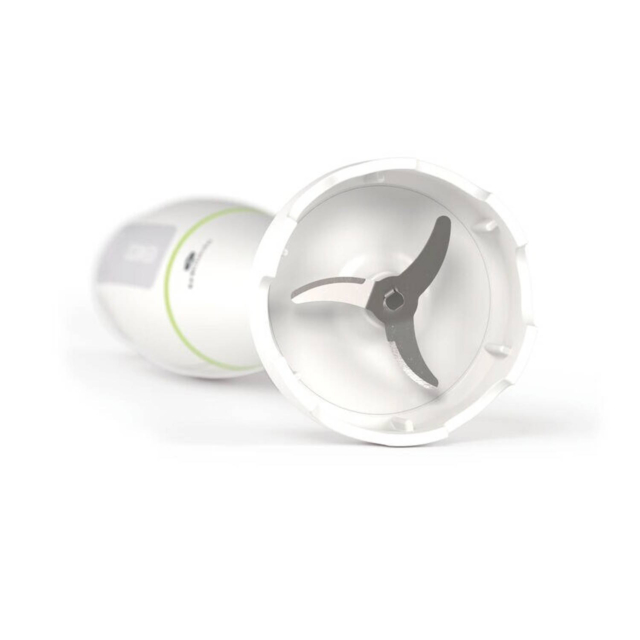 Kenwood HDP100 Triblade Hand Blender