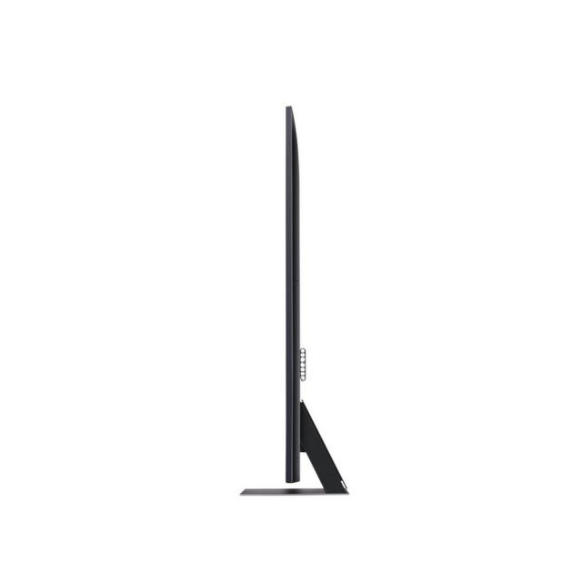 LG 75QNED816RE_AEK 75inch 4K Smart QNED TV