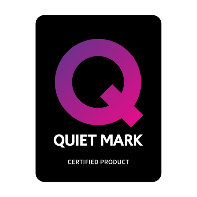 LG DF587HMS TrueSteam QuadWash DF587HMS WiFi Connected Full Size Dishwasher - Matte Black - 14 Pla