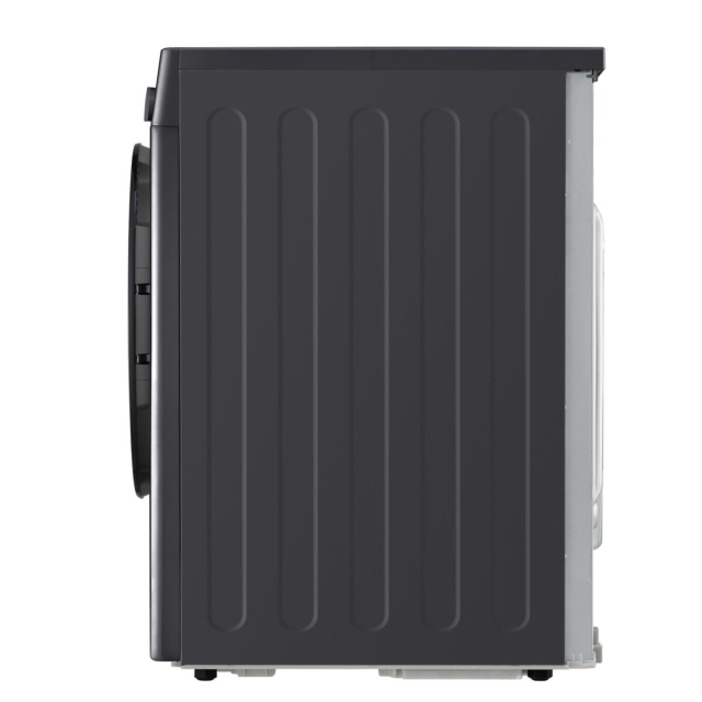 LG FDV709GN 9kg Heat Pump Tumble Dryer - Slate Grey