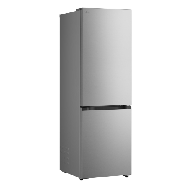 LG GBBSJ10DPY Total No Frost Fridge Freezer